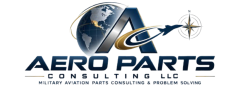 AERO PARTS CONSULTING LLC